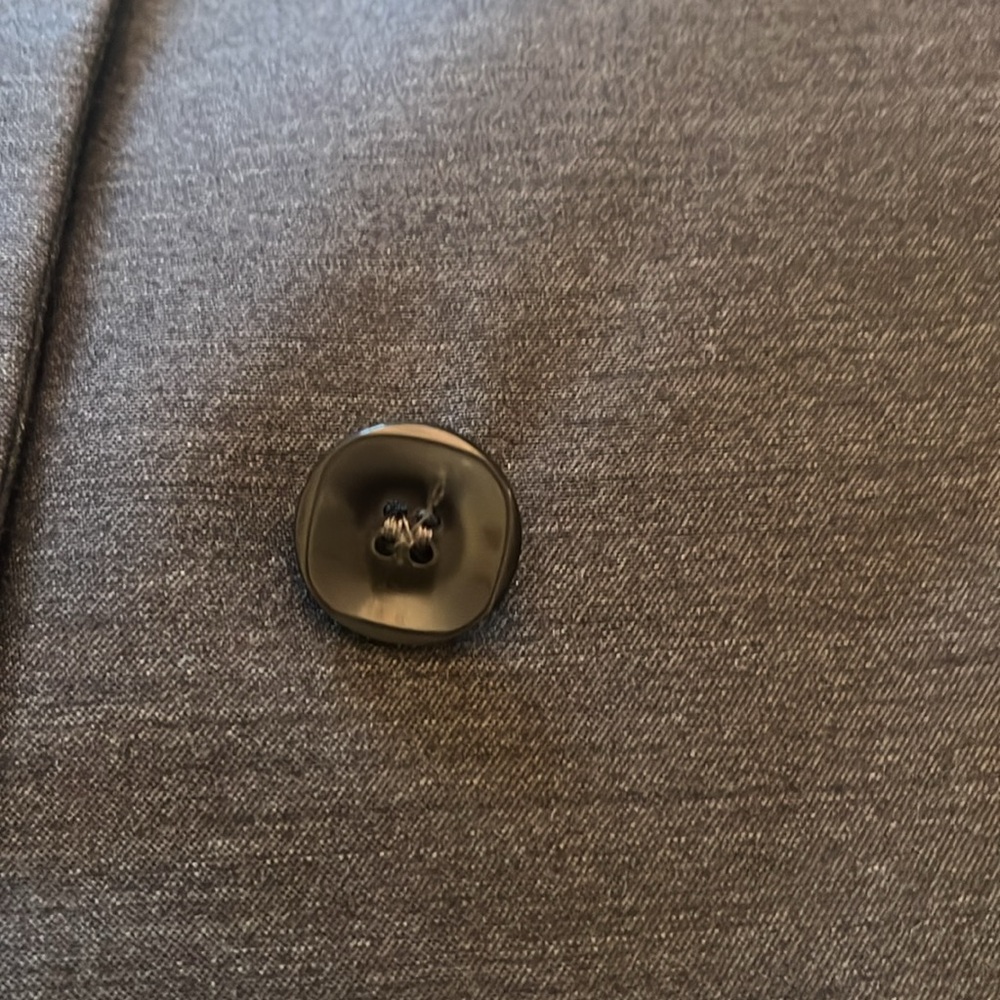 Max Mara jacket - Picture 5 of 7
